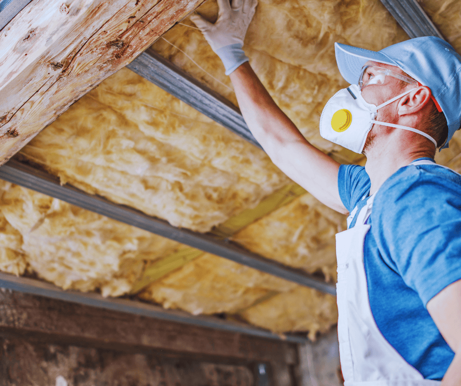 Emergency AC Repair in Altadena: What the Foothills Do to a Cooling System