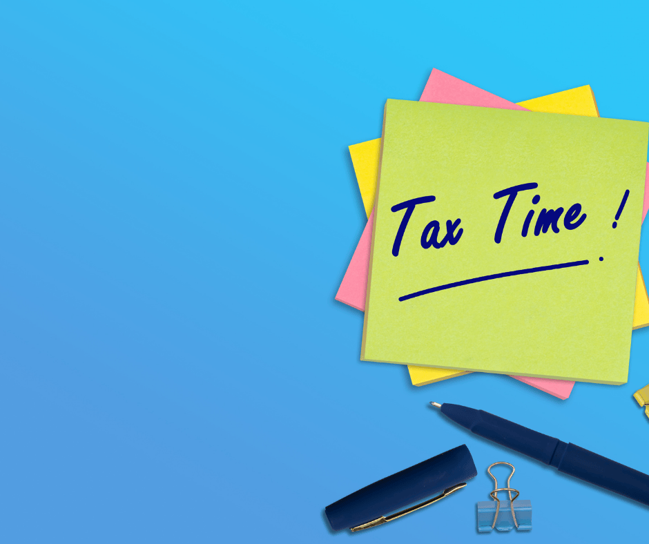 What Memphis Tax Preparation Looks Like When It Is Done Right